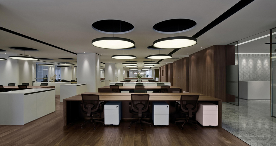 辦公樓裝修前期準備工作要有哪些？