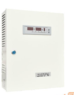 福賽爾V3611剩余電流式電氣火災(zāi)監(jiān)控探測(cè)器老是報(bào)警是什么原因？